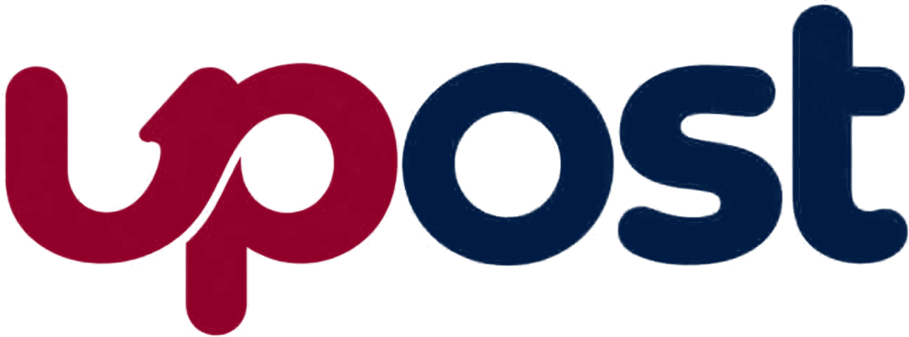 upost